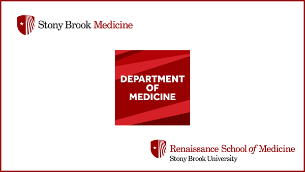 About Us | Renaissance School Of Medicine At Stony Brook University